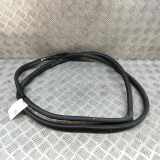 Türdichtungsgummi vorne links SSANGYONG KORANDO (C300) E-Motion 72120-37001