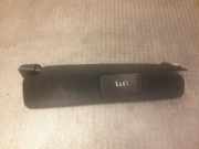 Rechte Sonnenblende BMW Z4 Roadster (E85) 2.0 i 7016666