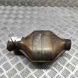 Katalysator ohne Lambdasonde BMW 4er Coupe (F32, F82) 8515027