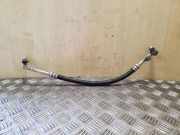 Klimaleitung SUBARU FORESTER (SH_) 2.0 AWD