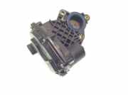 Drosselklappe VOLVO XC60 II (246) 2.0 D4 AWD 30668657