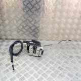 Türschloss hinten rechts MASERATI GHIBLI (M157) 3.0 S 68203008AA P4014602303M