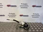 Türschloss links vorne Honda Accord VI (CK, CG, CH, CF)