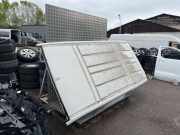 Dach PEUGEOT EXPERT Furgon 1.6 BlueHDi 95