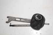 Schalthebel BMW Z4 Coupe (E86) 7516068