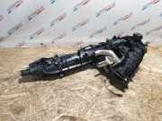 Ansaugbrücke BMW X5 (E70) xDrive 30 d 7811299 8597233
