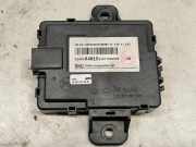 Andere Steuergeräte HYUNDAI KONA EV SEL 91950K4610