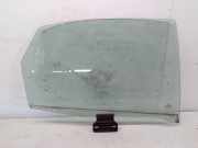 Türscheibe rechts hinten Audi A6 (4B, C5)