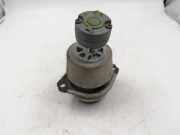 Motorbock vorne Audi Q7 (4L) 7L8199131A