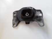 Motorkissen links FORD KUGA II (DM2) 2.0 TDCi 16349373C F1F17M121