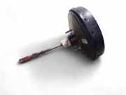 Bremskraftverstärker Audi 100 (44, 44Q, C3)