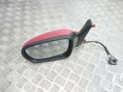 Außenspiegel links VW Sharan (7M)