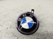 Heckklappengriff BMW 6er (E63) 7061327