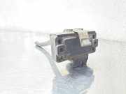 MAP-Sensor OPEL ASTRA F Estate (51_, 52_) 1.7 TD 90225716