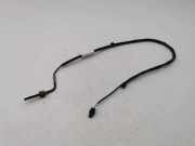 Abgastemperatursensor CHRYSLER 300 C (LX) 3.0 CRD 0537117000028