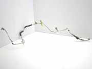 Kondensatorschlauch Alfa Romeo Giulia (952) 50550379