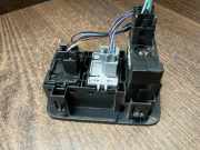 Schalter für Leuchtweitenregelung Renault Master III Kasten (FV) 684950001R