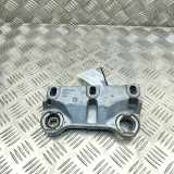 Motorhalter rechts PEUGEOT 3008 III (KA, KB, KC) E-210 (KCZKZX) 9840714680