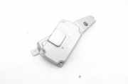 Aktives Fahrwerkssteuergerät HONDA CIVIC X Hatchback (FC_, FK) 2.0 Type-R (FK8) 39380-TGH-E0-M1 39380-TGH-E0**-M1