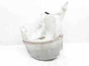 Behälter Scheibenwaschanlage Volvo S60 II (134) 31416284