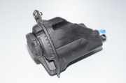 Ausgleichsbehälter BMW 5er Touring (F11) 17137601949