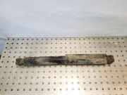 Stoßdämpfer rechts hinten Jeep Cherokee 3 (KJ) 52088673AD