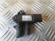 Mapsensor Opel Antara (L07) 96419104