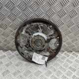 Schwungradscheibe Automatisch ALFA ROMEO GIULIA (952_) 2.0 Q4 (952ACA45) 55283522 68337526AA