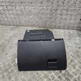 Handschuhfach OPEL ASTRA G Estate (F35_) 1.7 DTI 16V 90561334