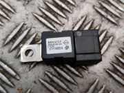 Andere Steuergeräte RENAULT KOLEOS II 2.0 dCi 175 4WD 283630610R