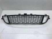 Gitter vorne unten BMW 2 Cabrio (F23) 230 i 384600800