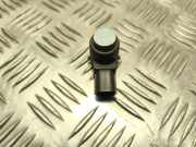 Beschleunigungssensor OPEL ASTRA J 1.6 13298932