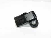 MAP-Sensor OPEL ANTARA 2.2 CDTi 4x4 55568176 0281006052