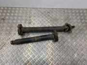 Kardanwelle MERCEDES-BENZ SL (R129) 320 (129.063) a1294102606 1294102606