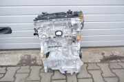 Motor TOYOTA YARIS (_P21_) 1.5 Hybrid M15AFXE XM15A-P92G