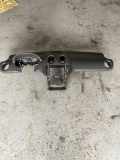Armaturenbrett Mercedes-Benz M-Klasse (W164) A1646800387