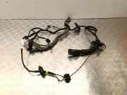 Kabel Tür vorne rechts VOLVO XC40 (536) B4 Mild-Hybrid 32375409