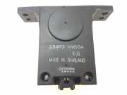 Parktronic PDC-Lautsprecher NISSAN QASHQAI II (J11, J11_) 1.6 DIG-T G9D2506A