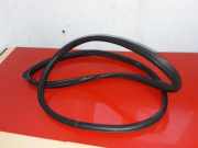 Türdichtungsgummi hinten rechts HONDA CIVIC IX (FK) 2.2 i-DTEC (FK3) TGUKUHF6