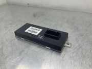 Aktives Fahrwerkssteuergerät BMW 5 Touring (E61) 530 d 6786139