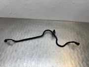 Kraftstoffdrucksensor NISSAN QASHQAI II (J11, J11_) 1.6 dCi 166398000R