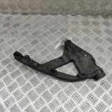 Stoßstangenhalter vorne rechts HONDA CIVIC X Hatchback (FC_, FK) 2.0 Type-R (FK8) 71140-TEA-T00