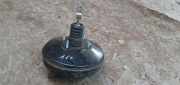 Unterdruck-Bremskraftverstärker TOYOTA AURIS (_E15_) 2.2 D (ADE157_) 04372C1 4720002600