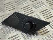 Stellelement für Außenspiegel Skoda Fabia III (NJ) 5JB959565