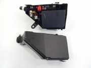 Sicherungskasten NISSAN QASHQAI III (J12) 1.3 DIG-T 243826UA0A