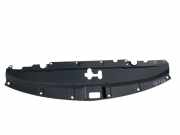 Zierleiste Fiat Fullback Pick-up (502) 7403A314