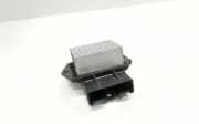Blower Fan Relay TOYOTA AVENSIS (_T25_) 2.2 D-4D (ADT251_) 4993002121