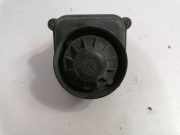 Hupe BMW 5er (E60) 6935988