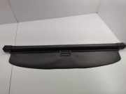 Kofferraum-Abdeckung FIAT CROMA (194_) 2.4 D Multijet