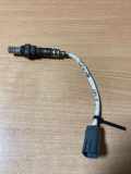 Sauerstoffsensor (Lambdasensor) MAZDA RX-8 (SE, FE) 1.3 02H134731